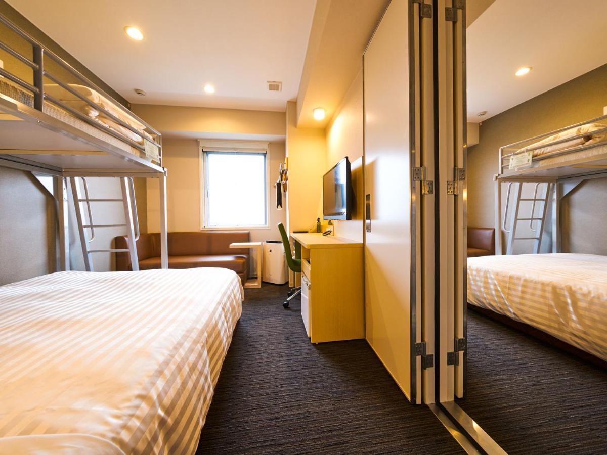 Super Hotel Kashima Kamisu Екстер'єр фото