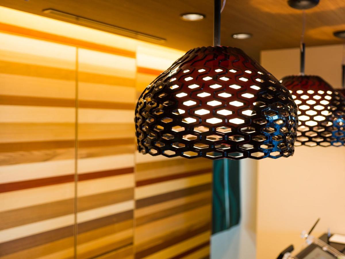 Super Hotel Kashima Kamisu Екстер'єр фото